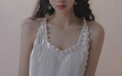 杨倩回应被炒CP 网友:人间清醒